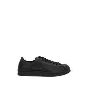 Y-3 Men Superstar Sneakers